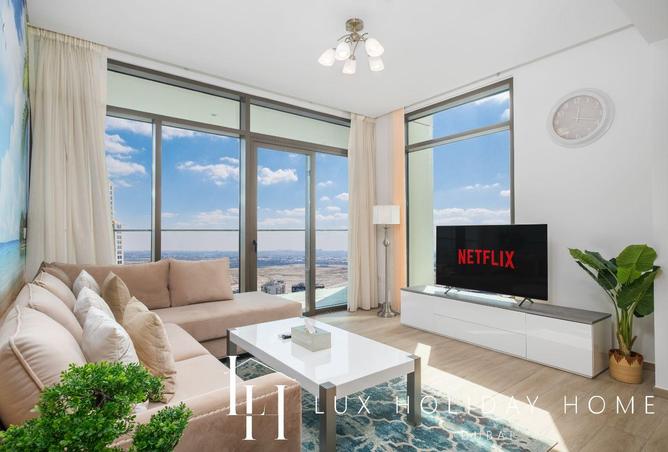 65575944 - صورة العقار 3