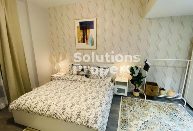 62061792 - Property Image 3