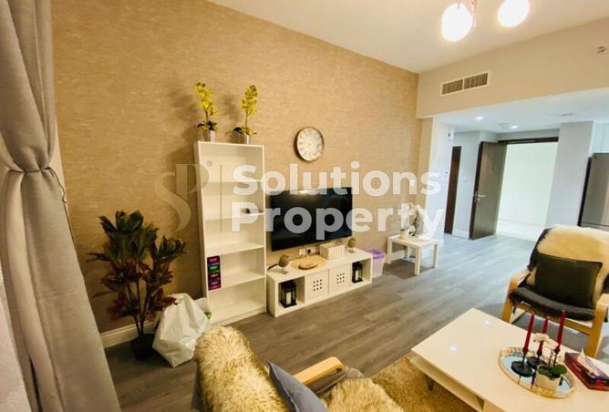 62061792 - Property Image 2