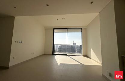Apartment - 2 Bedrooms - 2 Bathrooms for rent in Lime Gardens - Dubai Hills Estate - Dubai