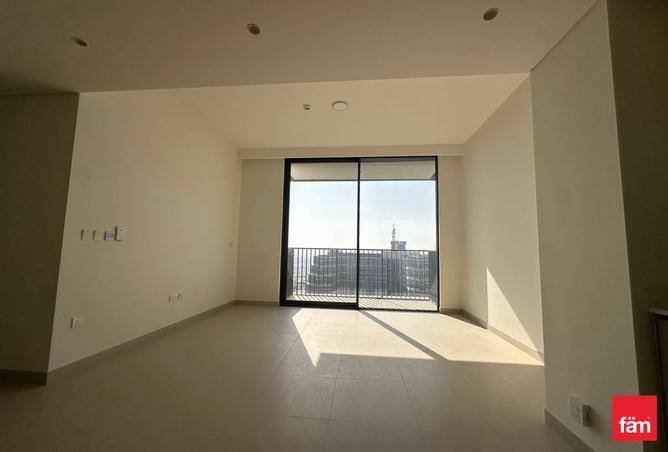125188051 - Property Image 3