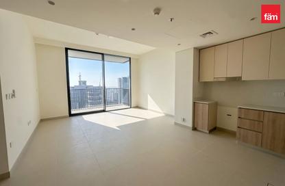 Apartment - 2 Bedrooms - 2 Bathrooms for rent in Lime Gardens - Dubai Hills Estate - Dubai