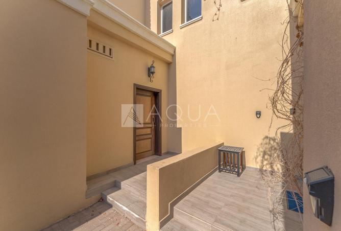 16050531 - صورة العقار 3