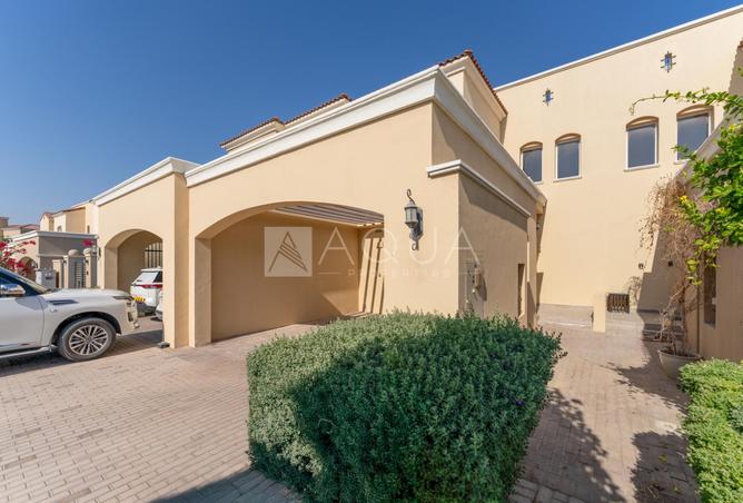 16050531 - صورة العقار 2