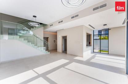 Villa - 4 Bedrooms - 5 Bathrooms for sale in Murooj Al Furjan East - Murooj Al Furjan - Al Furjan - Dubai Villa - 4 Bedrooms - 5 Bathrooms for sale in Murooj Al Furjan East - Murooj Al Furjan - Al Furjan - Dubai