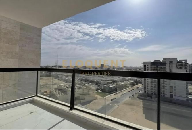 68674461 - الصورة الرئيسية للعقار