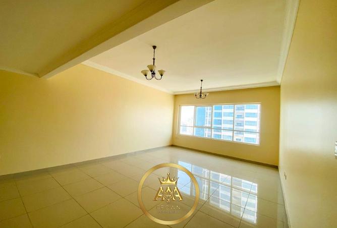 82358101 - Property Image 3