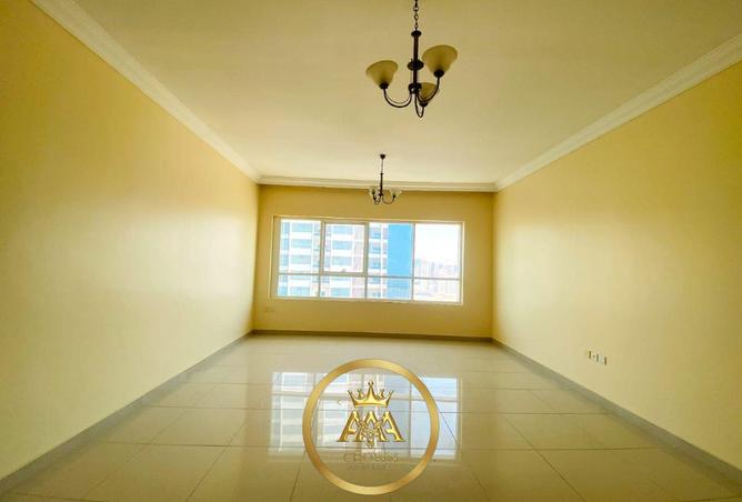 82358101 - Property Image 2