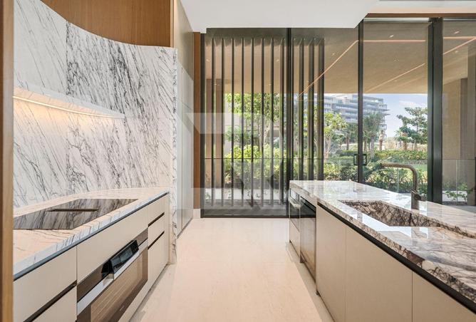 143756561 - Property Image 3