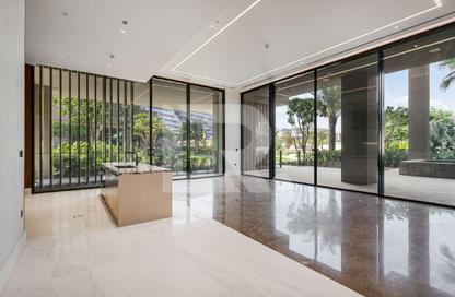 Duplex - 3 - 4 for sale in Six Senses Residences - The Crescent - Palm Jumeirah - Dubai