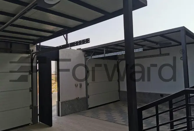 151915541 - صورة العقار 3