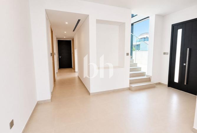 101705746 - Property Image 2