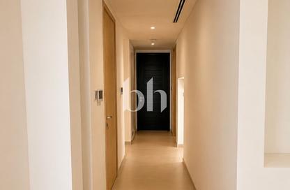 Villa - 5 Bedrooms - 6 Bathrooms for sale in Jebel Ali Village Villas - Jebel Ali Village - Jebel Ali - Dubai