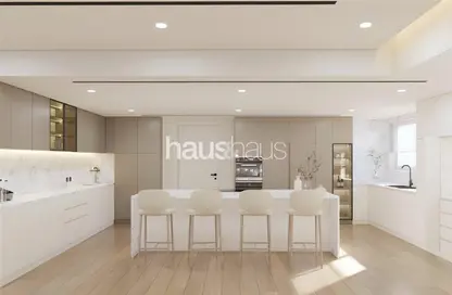 فيلا - 5 غرف نوم - 5 حمامات للايجار في ميرادور - المرابع العربية - دبي