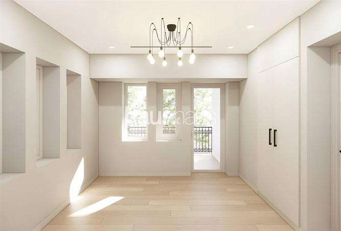 65949028 - صورة العقار 3