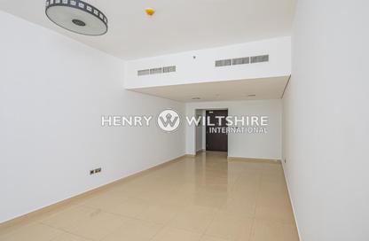 Apartment - 2 Bedrooms - 3 Bathrooms for rent in Saadiyat Code - Saadiyat Island - Abu Dhabi