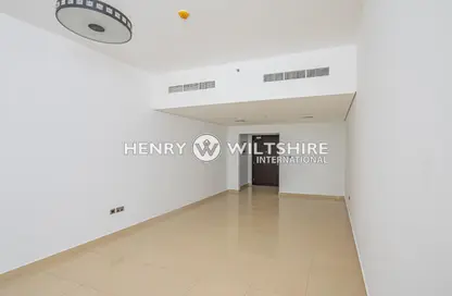 شقة - 2 غرف نوم - 3 حمامات للايجار في سعديات كود - جزيرة السعديات - أبوظبي