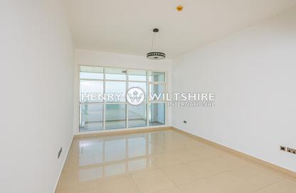 Apartment - 2 Bedrooms - 3 Bathrooms for rent in Saadiyat Code - Saadiyat Island - Abu Dhabi