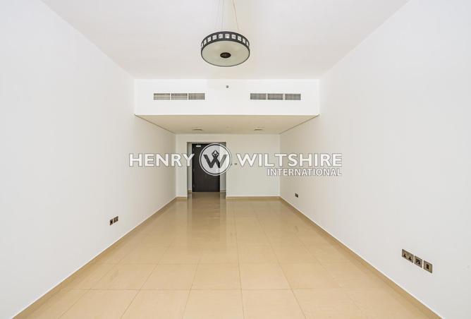 58970559 - صورة العقار 2