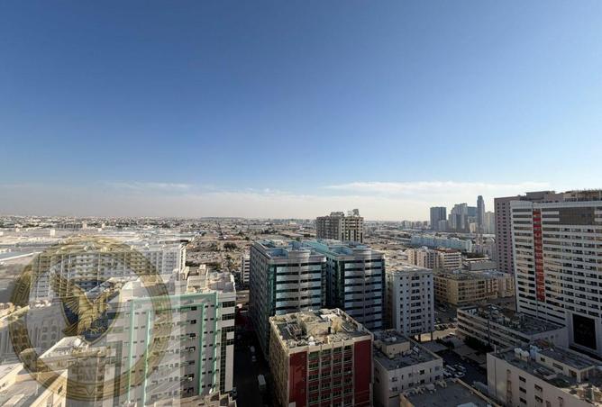 109049151 - صورة العقار 2