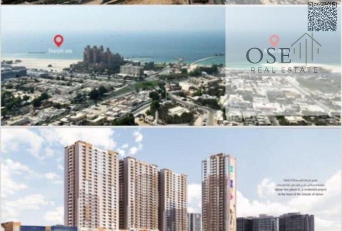 15922001 - الصورة الرئيسية للعقار