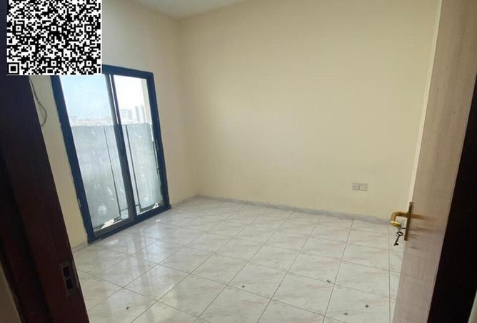 107315806 - صورة العقار 3