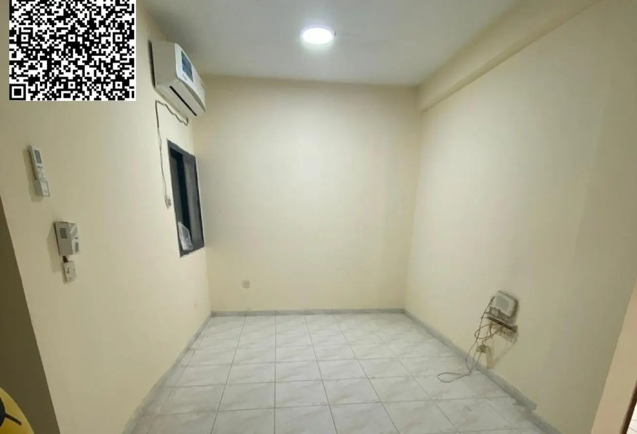 107315806 - الصورة الرئيسية للعقار