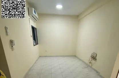 Apartment - 1 Bedroom - 1 Bathroom for rent in Orient Tower 2 - Orient Towers - Al Bustan - Ajman