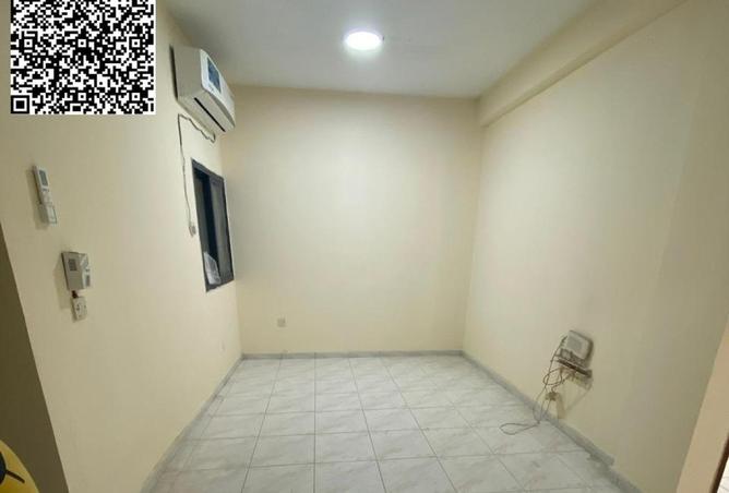107315806 - الصورة الرئيسية للعقار