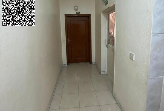 107315806 - صورة العقار 2