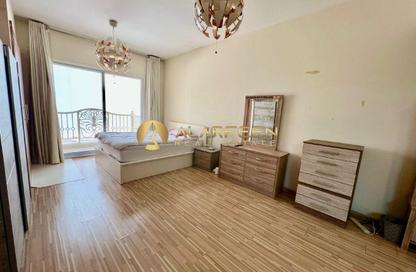 Apartment - Studio - 1 Bathroom for sale in Maple 2 - Emirates Gardens 2 - District 14 - Jumeirah Village Circle - Dubai Apartment - Studio - 1 Bathroom for sale in Maple 2 - Emirates Gardens 2 - District 14 - Jumeirah Village Circle - Dubai