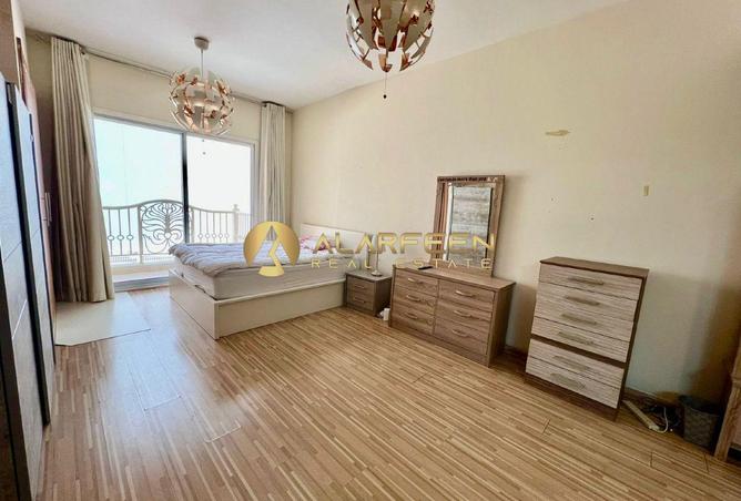 97387623 - Property Image 2