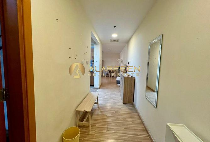 97387623 - Property Image 3