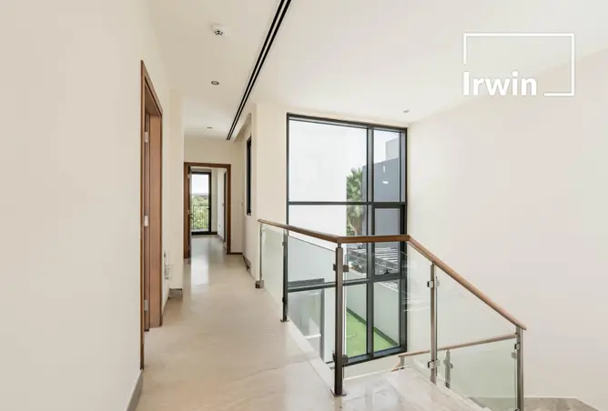 153324864 - Property Image 3