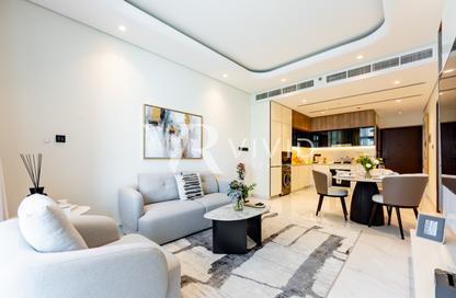 شقة - غرفة نوم - 2 حمامات للايجار في سكاي هيلز ريزيدنسز 1 - سكاي هيلز ريسيدنزيس - حديقة دبي العلميه - دبي شقة - غرفة نوم - 2 حمامات للايجار في سكاي هيلز ريزيدنسز 1 - سكاي هيلز ريسيدنزيس - حديقة دبي العلميه - دبي