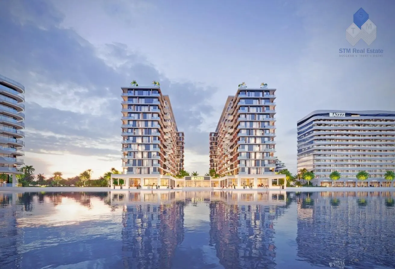 146454210 - Property Main Image