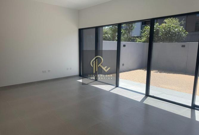 65154664 - Property Image 3