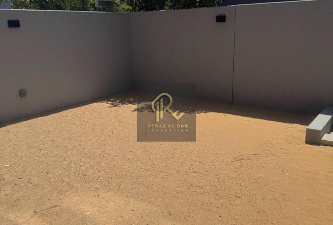 65154664 - Property Image 2