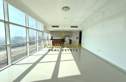 شقة - 2 غرف نوم - 4 حمامات للايجار في ريف ريزيدنس - الضاحية 13 - قرية جميرا الدائرية - دبي