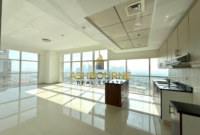 71900933 - صورة العقار 2