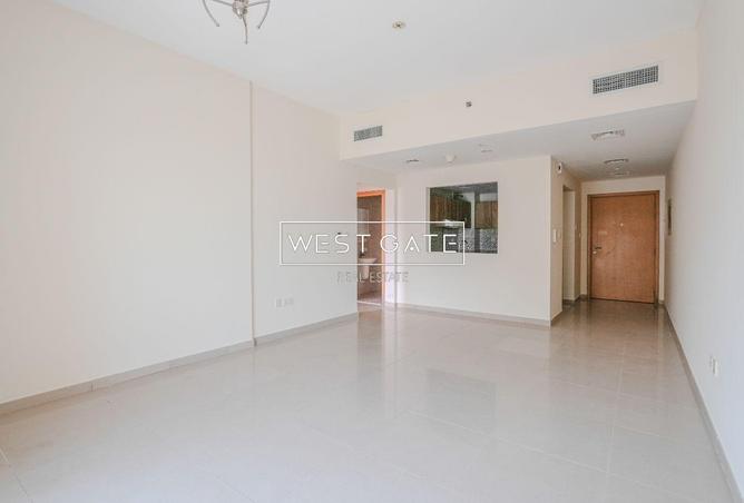 71520624 - Property Image 3