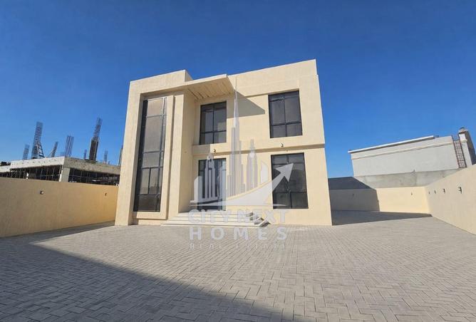 89202213 - Property Main Image