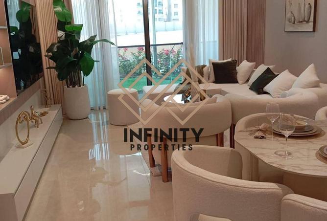 61666281 - صورة العقار 3