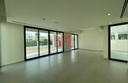 Villa - 4 Bedrooms - 5 Bathrooms for rent in Caya 1 - Arabian Ranches 3 - Dubai