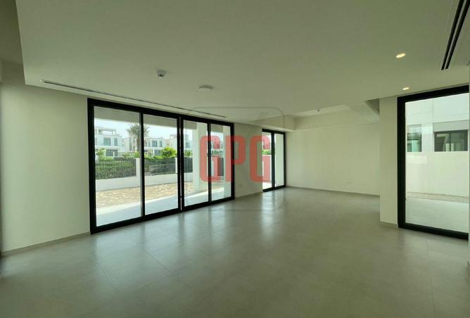 125174522 - Property Image 3