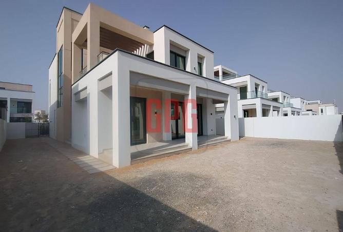 125174522 - Property Image 2