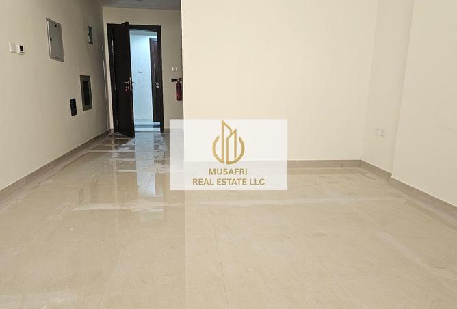 81962907 - Property Image 3