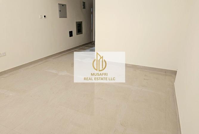 81962907 - Property Image 2