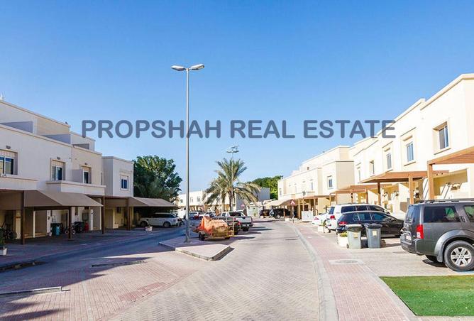 79837237 - Property Main Image