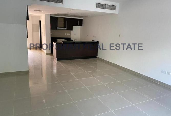 79837237 - Property Image 2